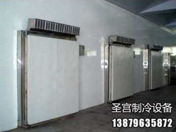 安?；鹜缺４鎺?kù)